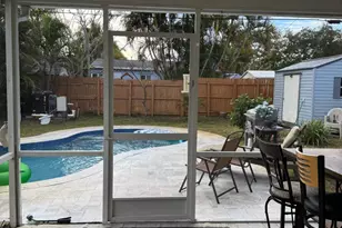 200 NE 56th St, Oakland Park, FL 33334 - Photo 4