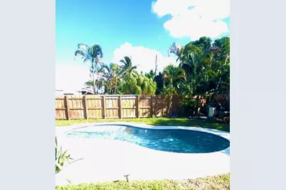 200 NE 56th Street #200, Oakland Park, FL 33334 - Photo 1