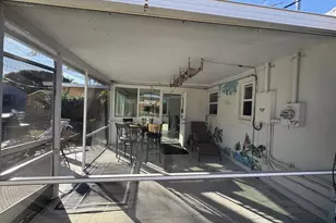 200 NE 56th St, Oakland Park, FL 33334 - Photo 26