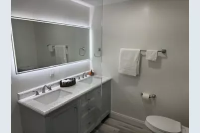 200 NE 56th Street #200, Oakland Park, FL 33334 - Photo 14