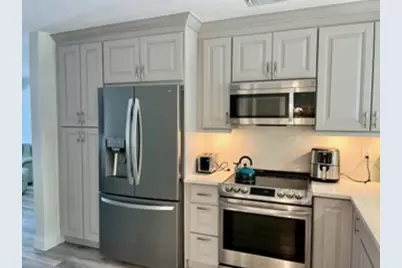 200 NE 56th Street #200, Oakland Park, FL 33334 - Photo 6