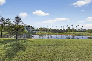 2596 Country Golf Dr, Wellington, FL 33414 - Photo 24