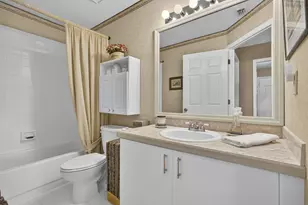 2596 Country Golf Dr, Wellington, FL 33414 - Photo 20