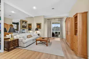 2596 Country Golf Dr, Wellington, FL 33414 - Photo 6