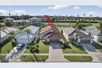 2596 Country Golf Drive, Wellington, FL 33414 - Photo 26