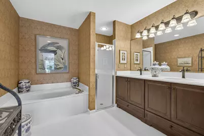 2596 Country Golf Drive, Wellington, FL 33414 - Photo 18