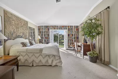 2596 Country Golf Drive, Wellington, FL 33414 - Photo 14