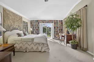 2596 Country Golf Dr, Wellington, FL 33414 - Photo 14