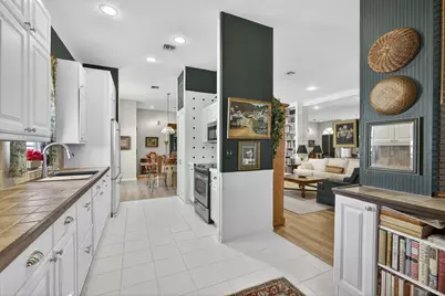 2596 Country Golf Drive, Wellington, FL 33414 - Photo 10