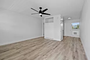 1115 S Ocean Dr, Fort Pierce, FL 34949 - Photo 16