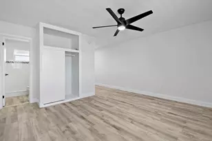 1115 S Ocean Dr, Fort Pierce, FL 34949 - Photo 18