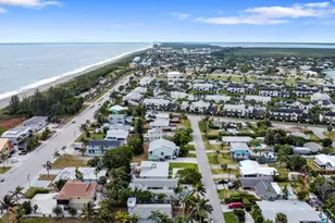 1115 S Ocean Dr, Fort Pierce, FL 34949 - Photo 32