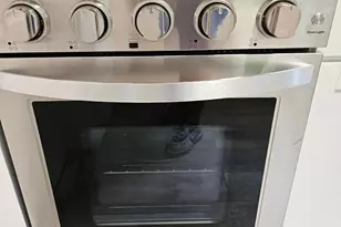 1115 S Ocean Dr, Fort Pierce, FL 34949 - Photo 14