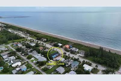 1115 S Ocean Drive #1, Fort Pierce, FL 34949 - Photo 46
