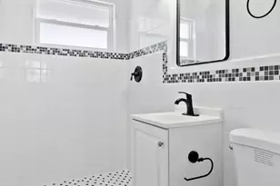 1115 S Ocean Dr, Fort Pierce, FL 34949 - Photo 20