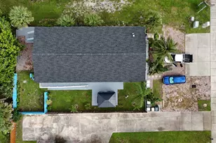 1115 S Ocean Dr, Fort Pierce, FL 34949 - Photo 6