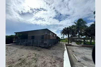 1115 S Ocean Drive #1, Fort Pierce, FL 34949 - Photo 36