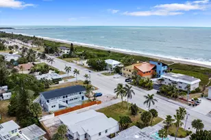 1115 S Ocean Dr, Fort Pierce, FL 34949 - Photo 28