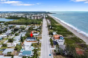 1115 S Ocean Dr, Fort Pierce, FL 34949 - Photo 26