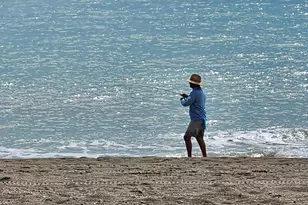 1115 S Ocean Dr, Fort Pierce, FL 34949 - Photo 22