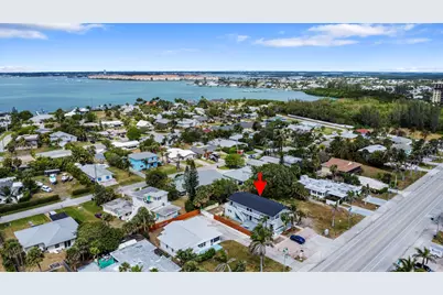 1115 S Ocean Drive #1, Fort Pierce, FL 34949 - Photo 24