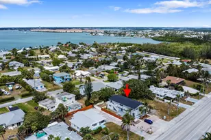 1115 S Ocean Dr, Fort Pierce, FL 34949 - Photo 24