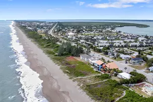 1115 S Ocean Dr, Fort Pierce, FL 34949 - Photo 34