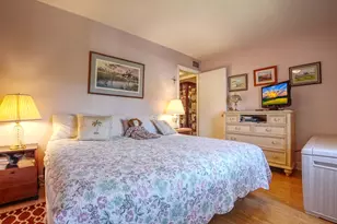 302 Pine Ridge Cir, Greenacres, FL 33463 - Photo 16