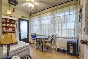 302 Pine Ridge Cir, Greenacres, FL 33463 - Photo 18