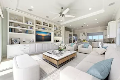 13461 Treasure Cove Circle, North Palm Beach, FL 33408 - Photo 10