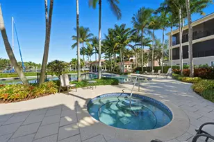 13461 Treasure Cove Cir, North Palm Beach, FL 33408 - Photo 54