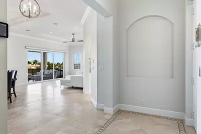 13461 Treasure Cove Circle, Juno Beach, FL 33408 - Photo 14