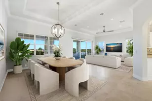 13461 Treasure Cove Cir, North Palm Beach, FL 33408 - Photo 8