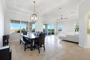 13461 Treasure Cove Cir, North Palm Beach, FL 33408 - Photo 16