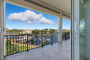 13461 Treasure Cove Cir, North Palm Beach, FL 33408 - Photo 28