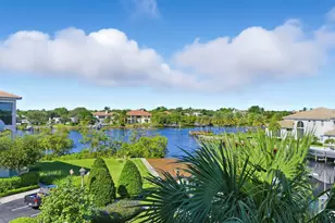 13461 Treasure Cove Cir, North Palm Beach, FL 33408 - Photo 58