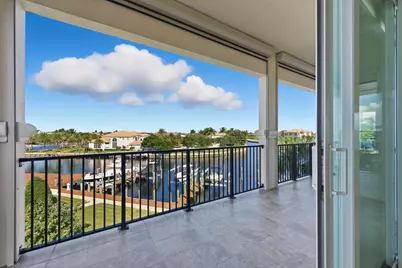 13461 Treasure Cove Circle, North Palm Beach, FL 33408 - Photo 28