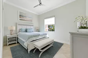 13461 Treasure Cove Cir, North Palm Beach, FL 33408 - Photo 12