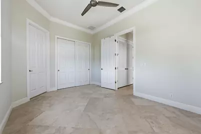 13461 Treasure Cove Circle, North Palm Beach, FL 33408 - Photo 34