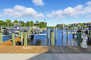 13461 Treasure Cove Cir, North Palm Beach, FL 33408 - Photo 38