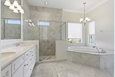 13461 Treasure Cove Circle, North Palm Beach, FL 33408 - Photo 26