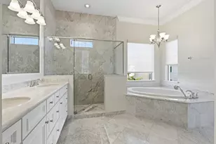 13461 Treasure Cove Cir, North Palm Beach, FL 33408 - Photo 26