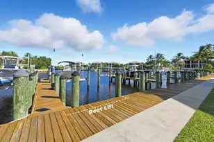 13461 Treasure Cove Cir, North Palm Beach, FL 33408 - Photo 40