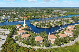 13461 Treasure Cove Cir, North Palm Beach, FL 33408 - Photo 2