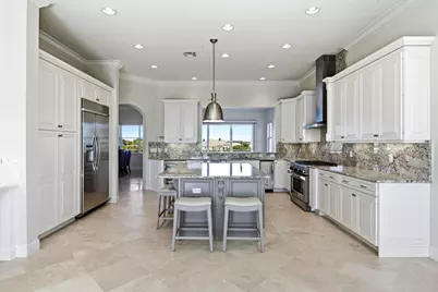 13461 Treasure Cove Circle, Juno Beach, FL 33408 - Photo 20