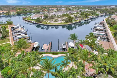 13461 Treasure Cove Circle, North Palm Beach, FL 33408 - Photo 48