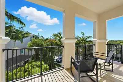 13461 Treasure Cove Circle, North Palm Beach, FL 33408 - Photo 42