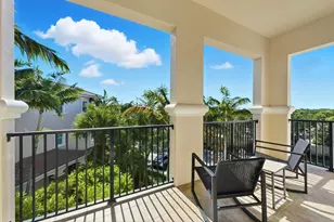 13461 Treasure Cove Cir, North Palm Beach, FL 33408 - Photo 42