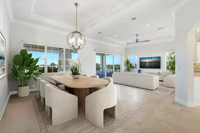 13461 Treasure Cove Circle, North Palm Beach, FL 33408 - Photo 8