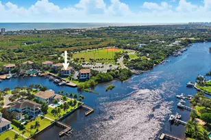 13461 Treasure Cove Cir, North Palm Beach, FL 33408 - Photo 62